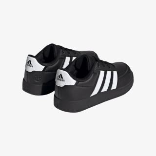 adidas Breaknet 2.0 