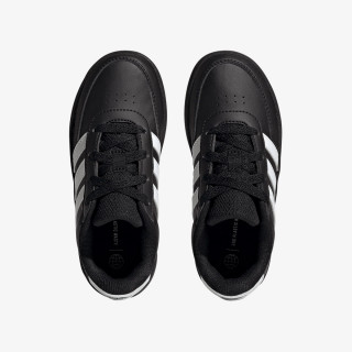 adidas Breaknet 2.0 