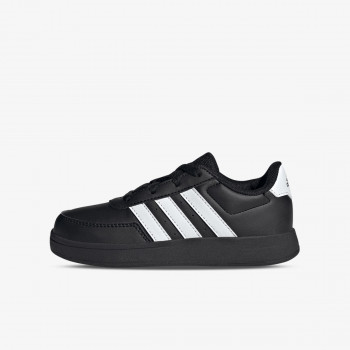 adidas Breaknet 2.0 