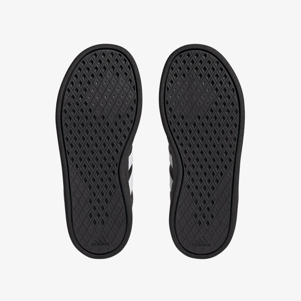 adidas Breaknet 2.0 