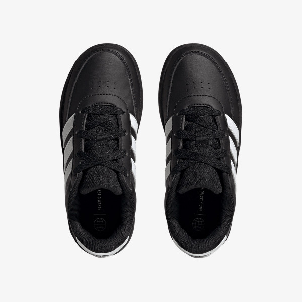 adidas Breaknet 2.0 