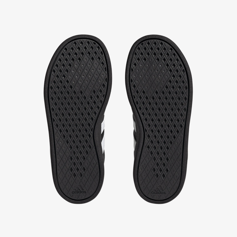 adidas Breaknet 2.0 