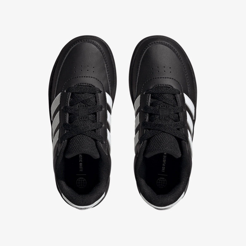 adidas Breaknet 2.0 