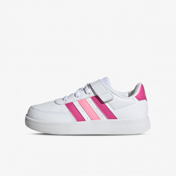 adidas BREAKNET 2.0 EL K 