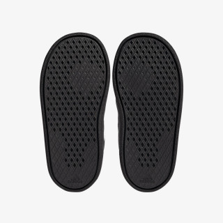 adidas Breaknet 2.0 