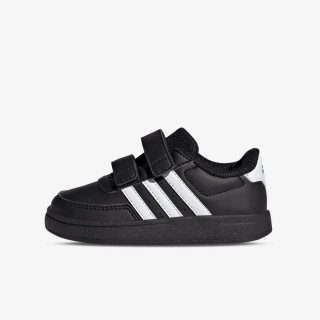 adidas Breaknet 2.0 
