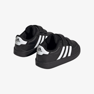 adidas Breaknet 2.0 