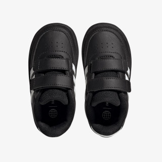 adidas Breaknet 2.0 