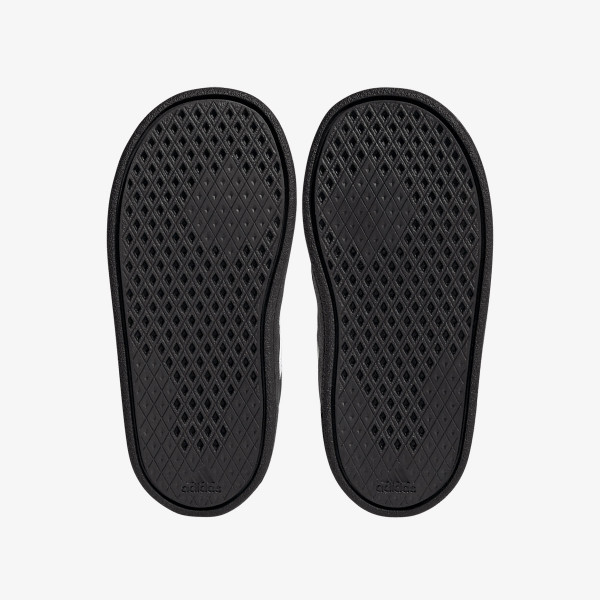 adidas Breaknet 2.0 
