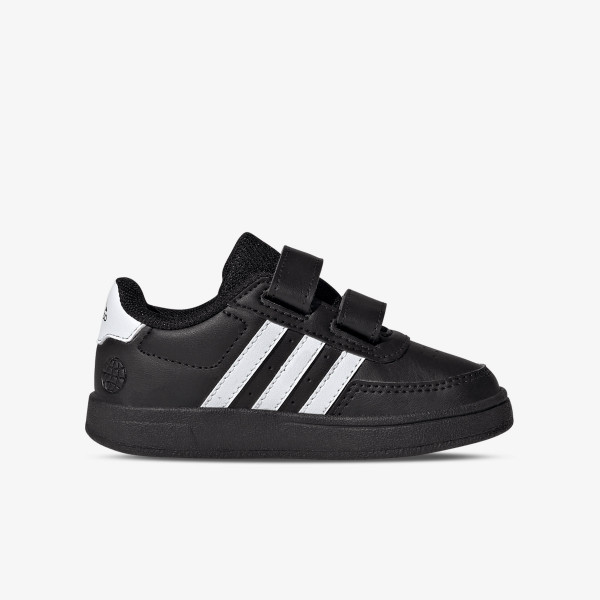 adidas Breaknet 2.0 
