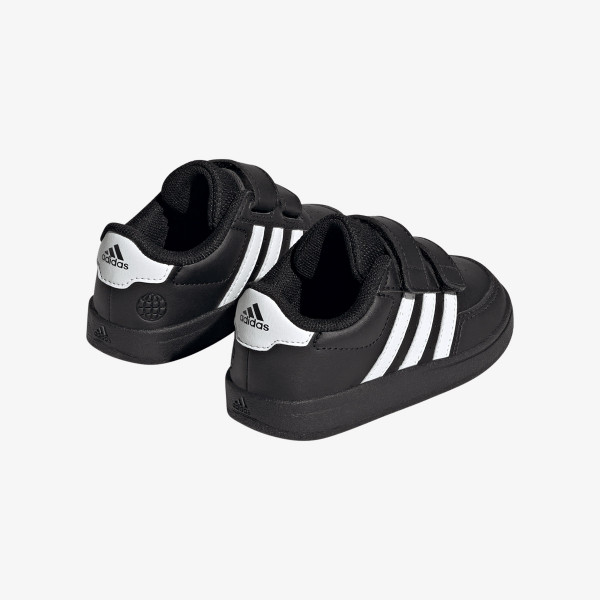 adidas Breaknet 2.0 
