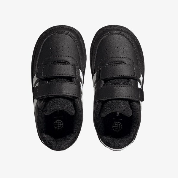 adidas Breaknet 2.0 