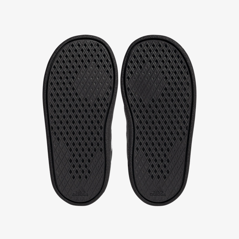 adidas Breaknet 2.0 