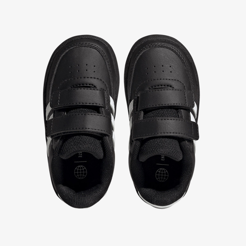 adidas Breaknet 2.0 