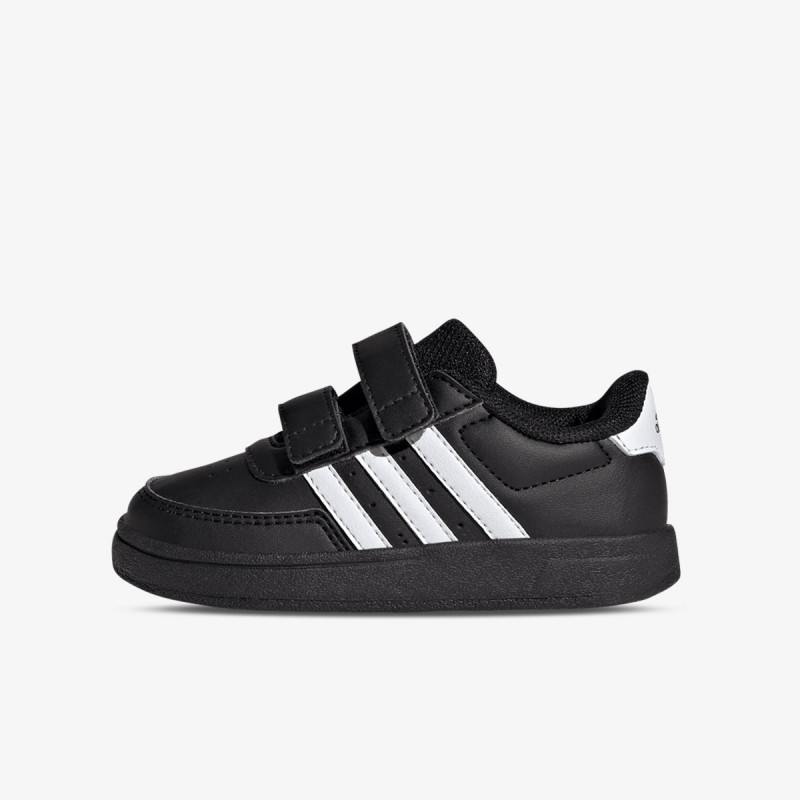 adidas Breaknet 2.0 