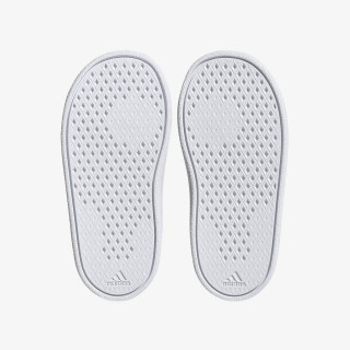 BREAKNET 2.0 CF I 