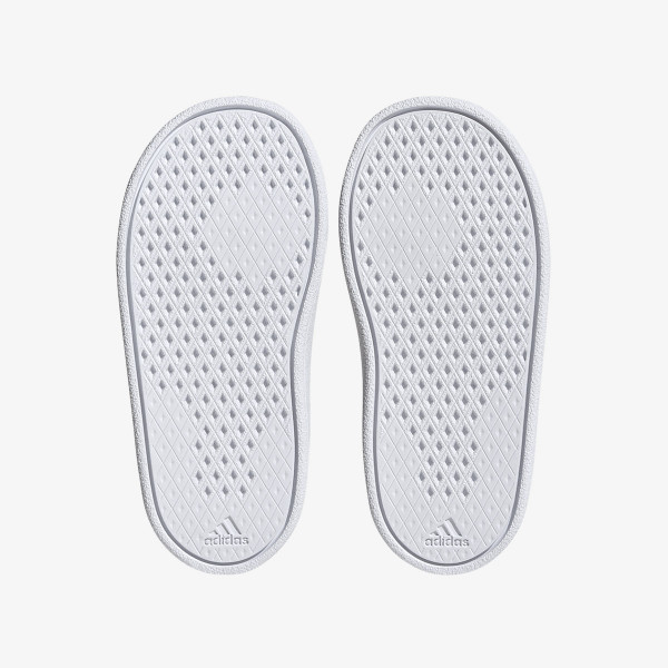 BREAKNET 2.0 CF I 