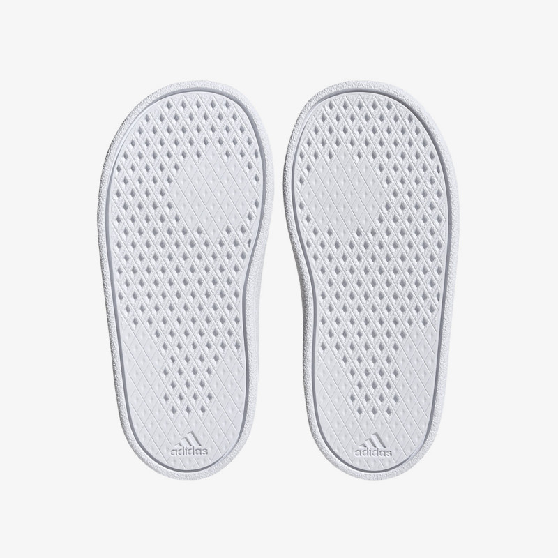 BREAKNET 2.0 CF I 