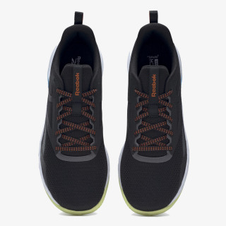Reebok NFX TRAINER 