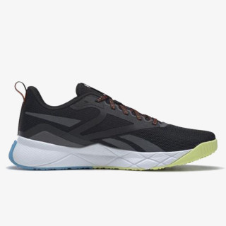 Reebok NFX TRAINER 