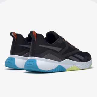 Reebok NFX TRAINER 