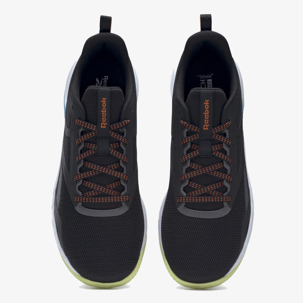 Reebok NFX TRAINER 