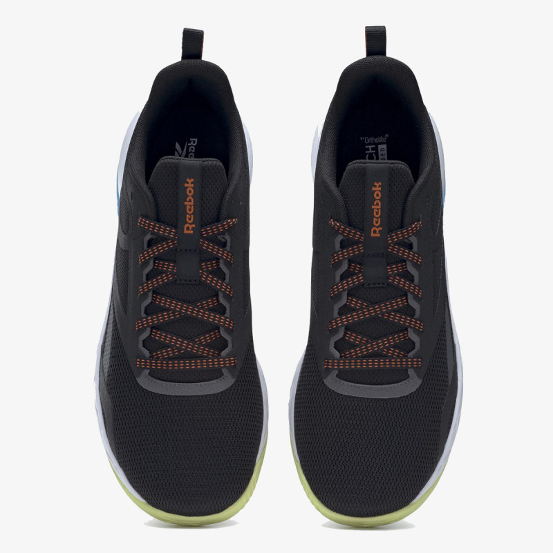 Reebok NFX TRAINER 