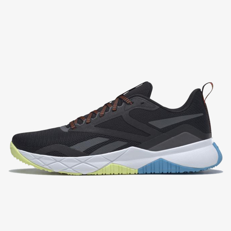 Reebok NFX TRAINER 
