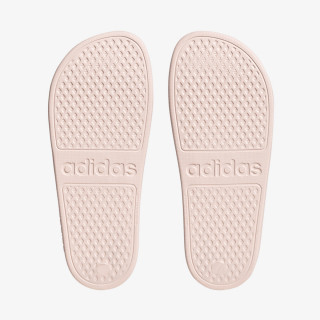 adidas ADILETTE AQUA 