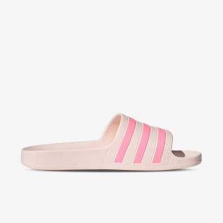 adidas ADILETTE AQUA 