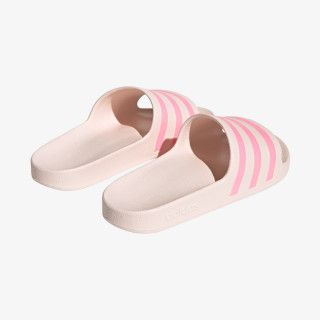 adidas ADILETTE AQUA 