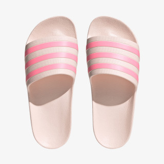 adidas ADILETTE AQUA 