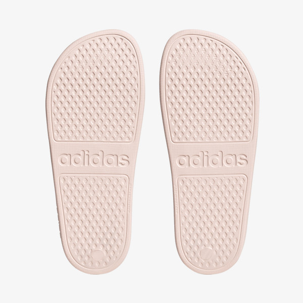 adidas ADILETTE AQUA 
