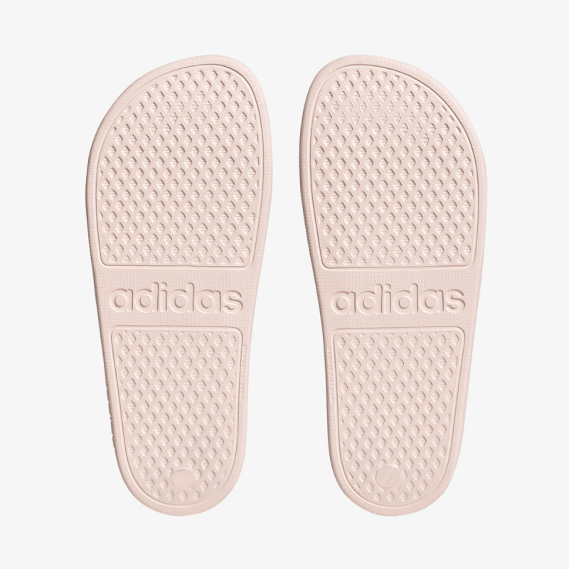 adidas ADILETTE AQUA 