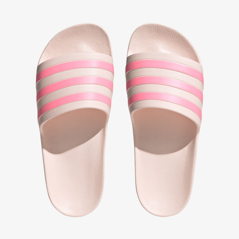 adidas ADILETTE AQUA 
