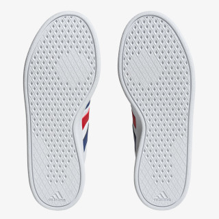 adidas BREAKNET 2.0 