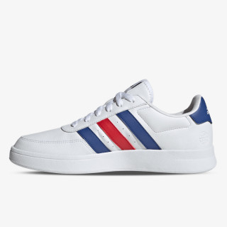 adidas BREAKNET 2.0 