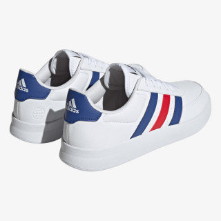 adidas BREAKNET 2.0 