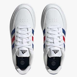 adidas BREAKNET 2.0 