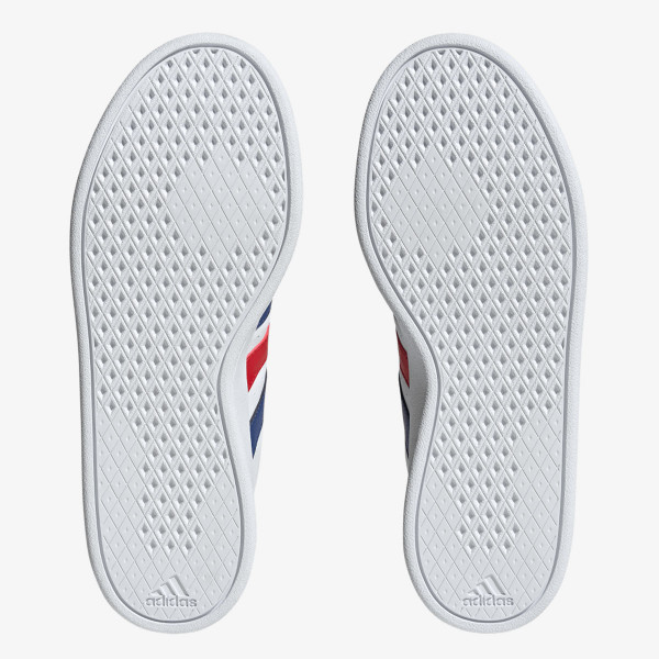adidas BREAKNET 2.0 