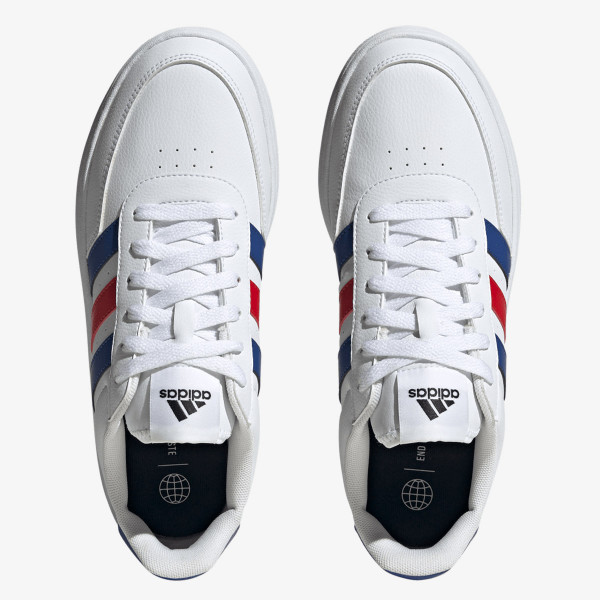 adidas BREAKNET 2.0 
