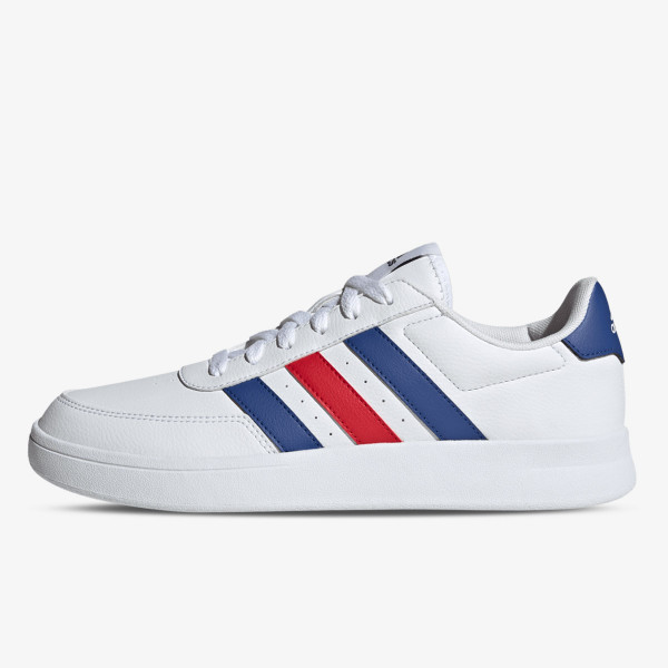 adidas BREAKNET 2.0 