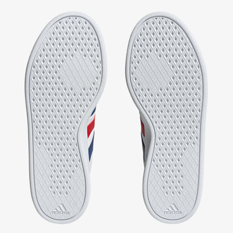 adidas BREAKNET 2.0 