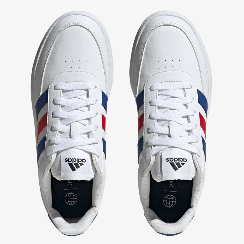 adidas BREAKNET 2.0 