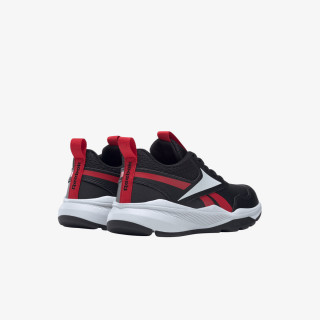 Reebok Reebok XT Sprinter 2 Alt 