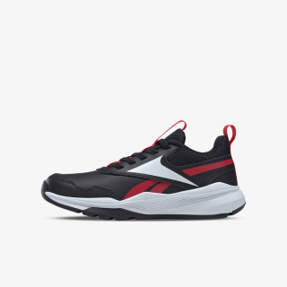 Reebok Reebok XT Sprinter 2 Alt 