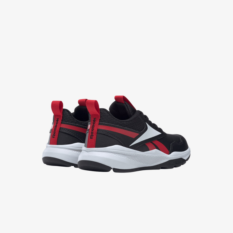 Reebok Reebok XT Sprinter 2 Alt 
