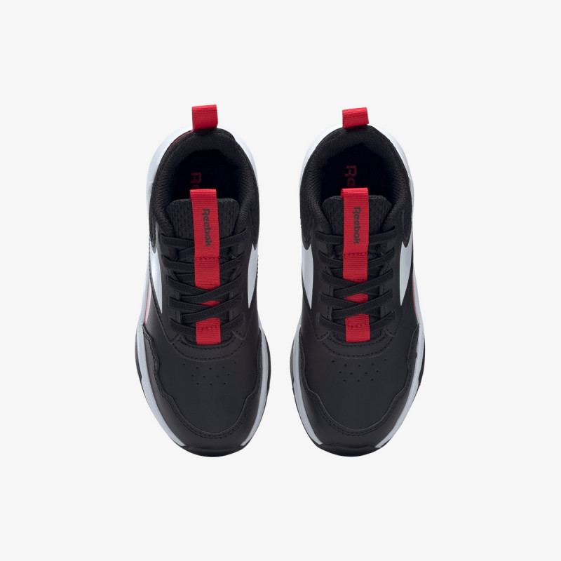 Reebok Reebok XT Sprinter 2 Alt 