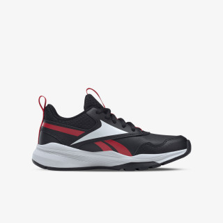 Reebok Reebok XT Sprinter 2 
