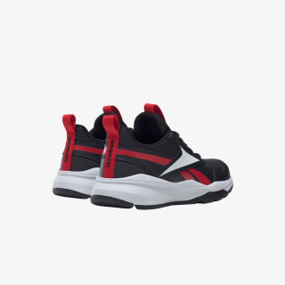 Reebok Reebok XT Sprinter 2 